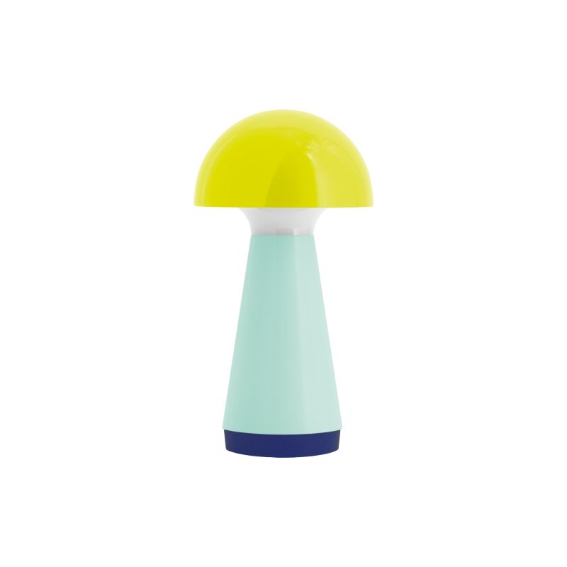 Lampe BOBBI
