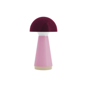 Lampe BOBBI