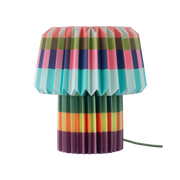 Lampe en papier ANNA