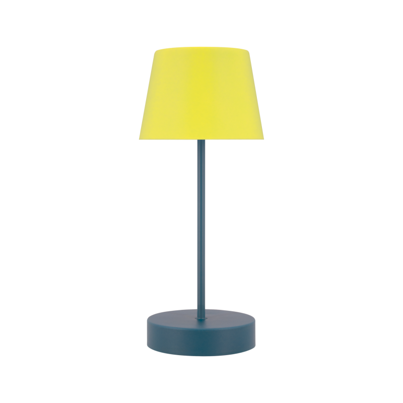 Lampe OSCAR - midnight