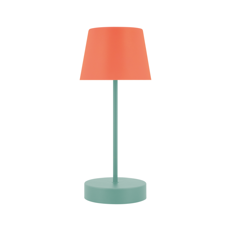 Lampe OSCAR - glory
