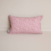 Coussin MATILDA