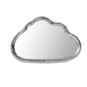 Miroir DISCO - Nuage