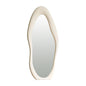 Miroir OSMOSE velours