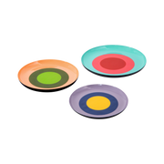 Coupelles RONDA - Set de 3