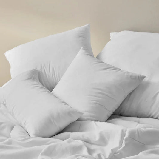 Coussin de garnissage PREMIUM