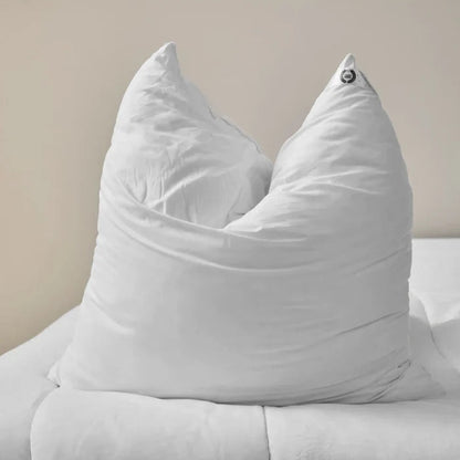 Coussin de garnissage PREMIUM