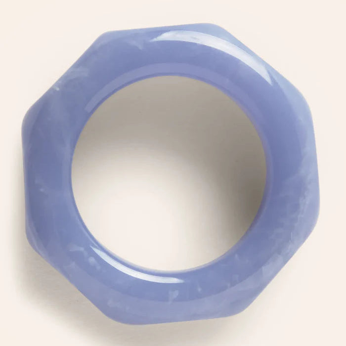 Rond de serviette MANGO