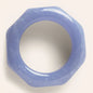 Rond de serviette MANGO