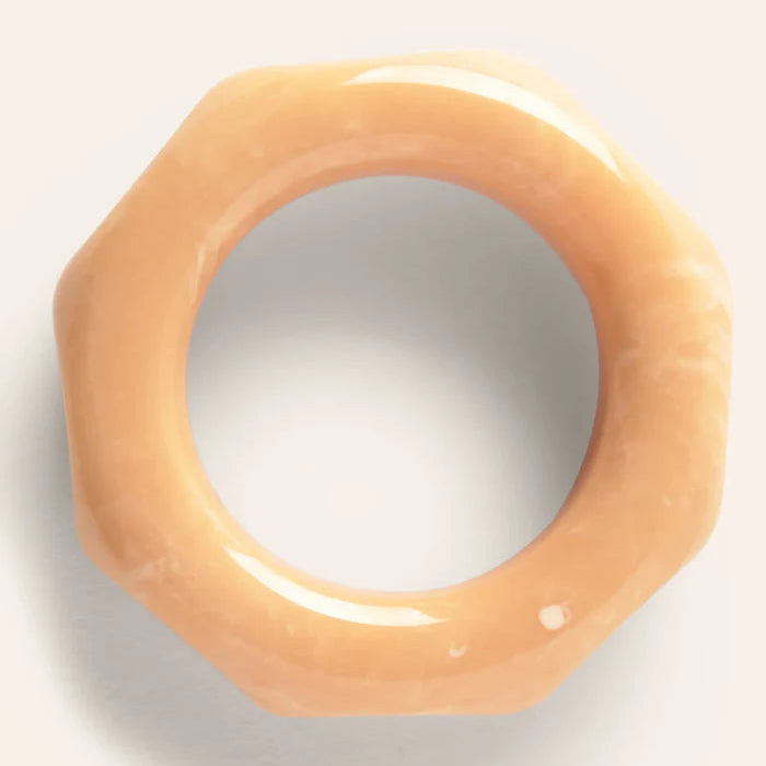 Rond de serviette MANGO