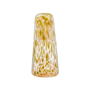 Service de nuit - moucheté kaki