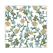 Serviettes en papier YOSHI