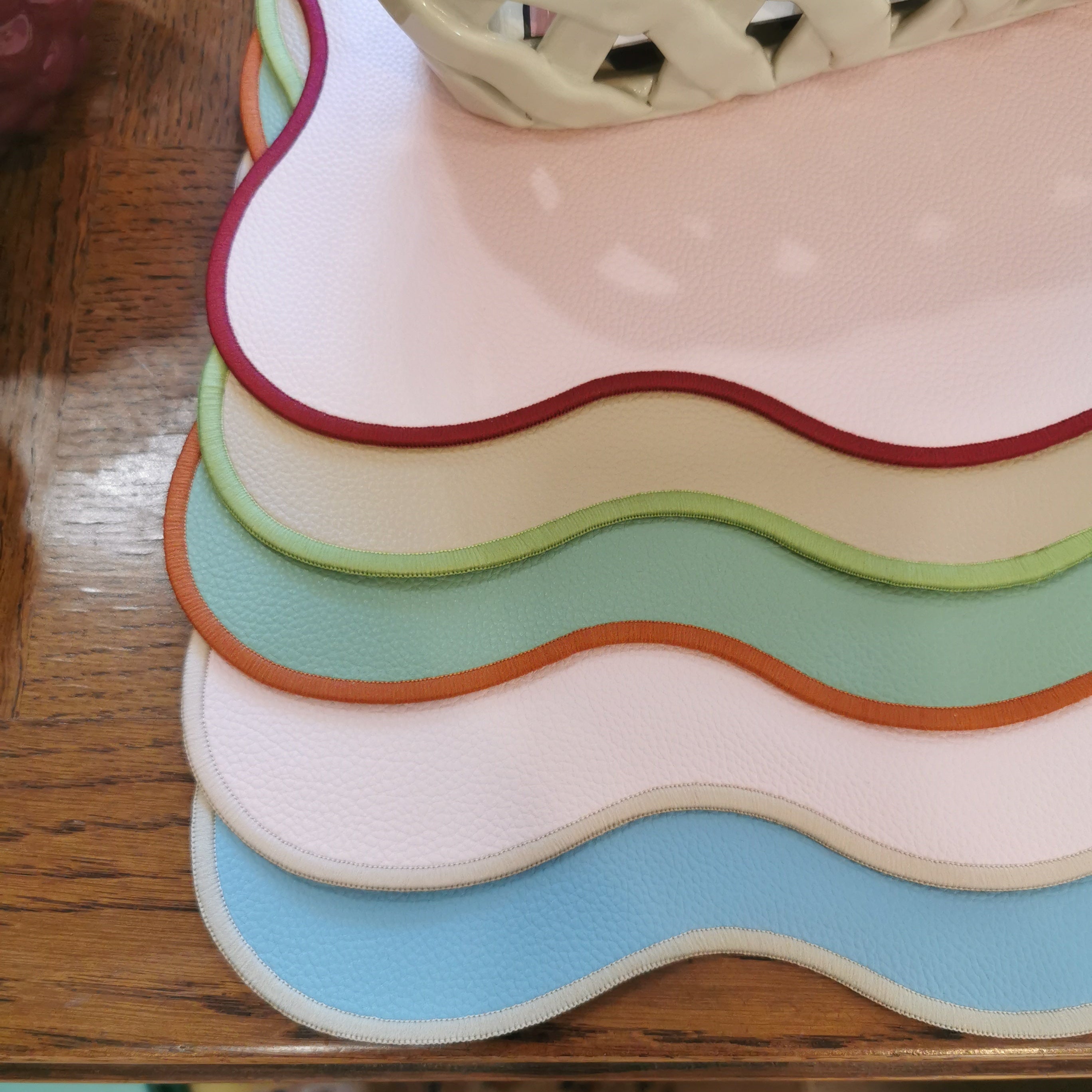 Set de table JULIETTE