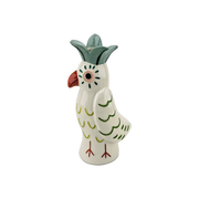 Soliflore OISEAU naïf