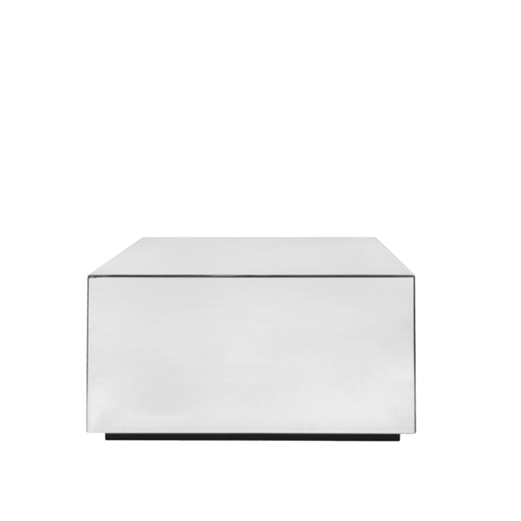 Table basse DORIAN