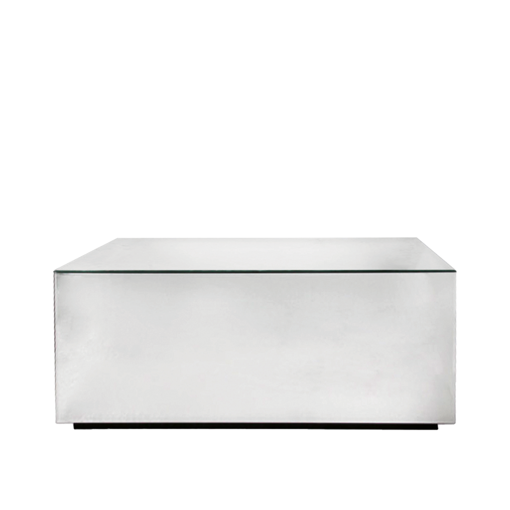 Table basse DORIAN