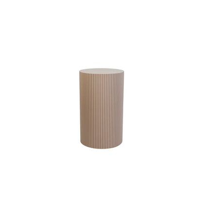 Table d'appoint COLONNE