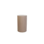 Table d'appoint COLONNE