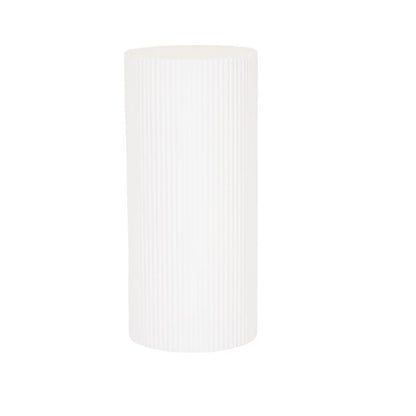 Table d'appoint COLONNE