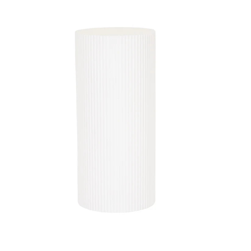 Table d'appoint COLONNE