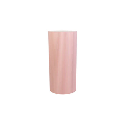 Table d'appoint COLONNE