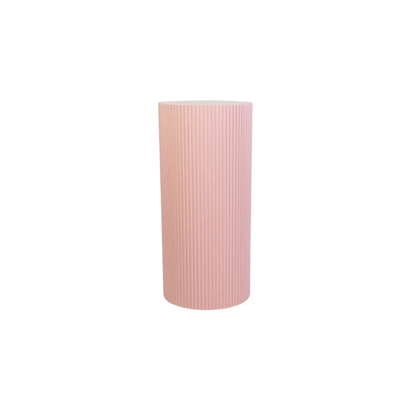 Table d'appoint COLONNE