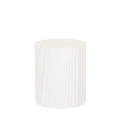 Table d'appoint COLONNE
