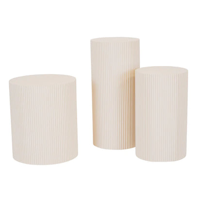 Table d'appoint COLONNE