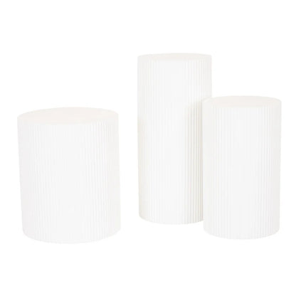 Table d'appoint COLONNE