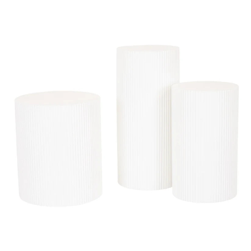 Table d'appoint COLONNE