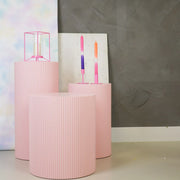 Table d'appoint COLONNE