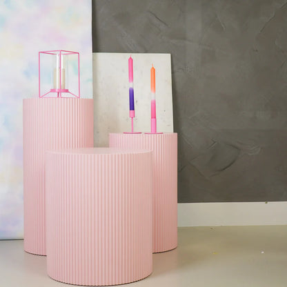 Table d'appoint COLONNE