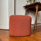 Pouf EVE - LES NATURELS