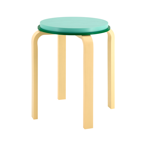 Tabouret MAX
