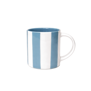 Tasse CHICHOU