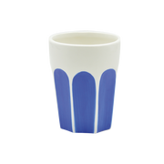 Maxi gobelet COLETTE