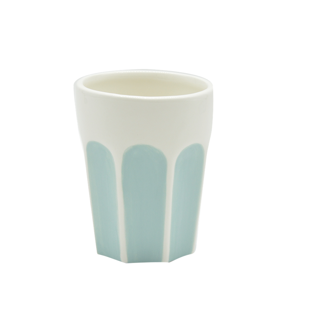 Maxi gobelet COLETTE
