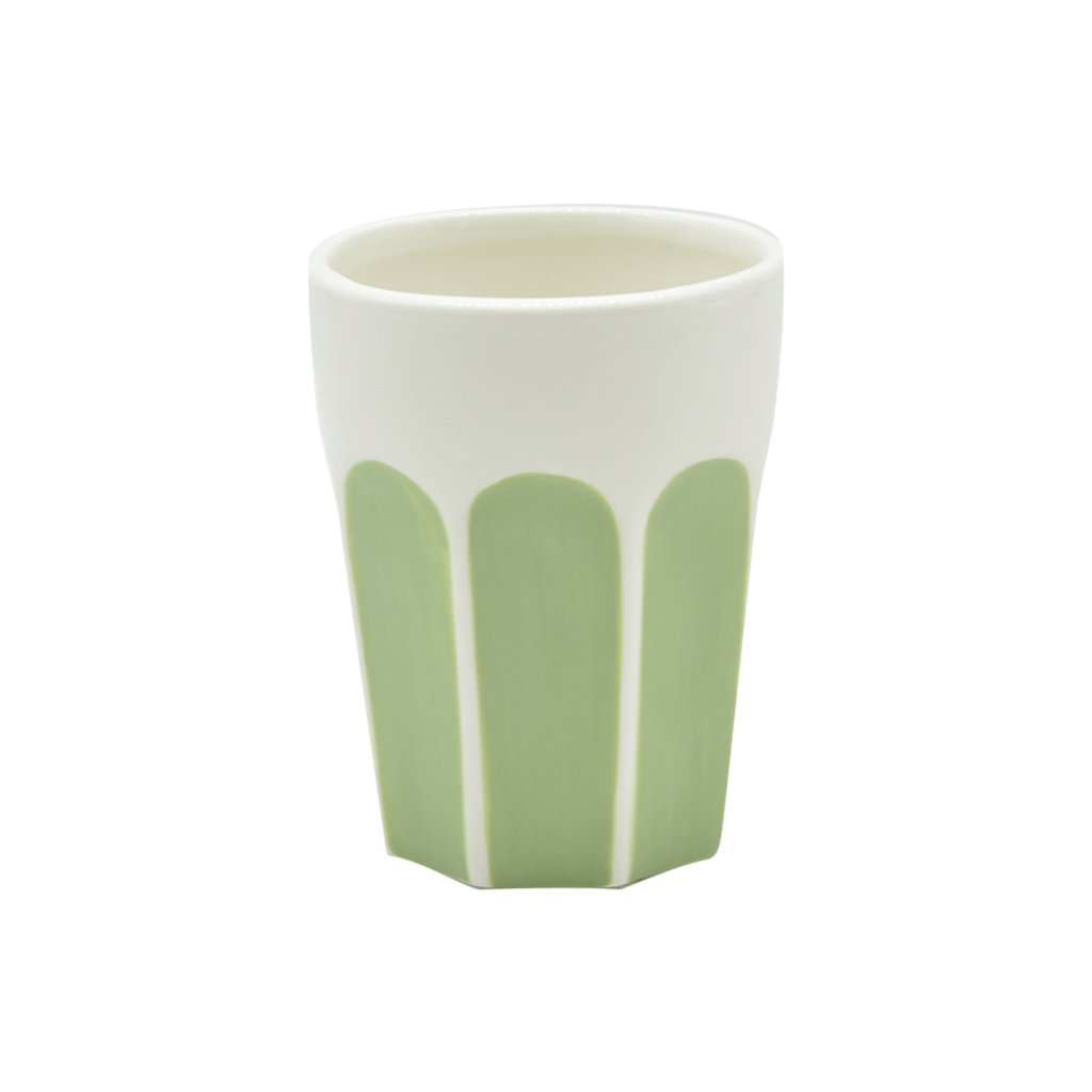 Maxi gobelet COLETTE
