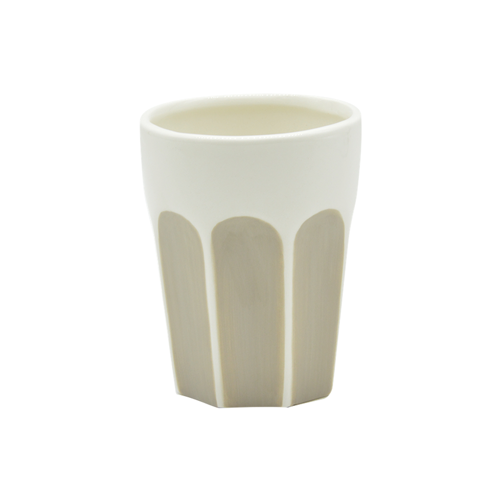 Maxi gobelet COLETTE