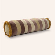 Traversin OSAKA - terre