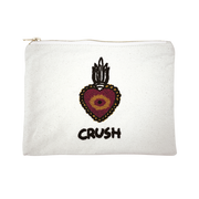Trousse CRUSH