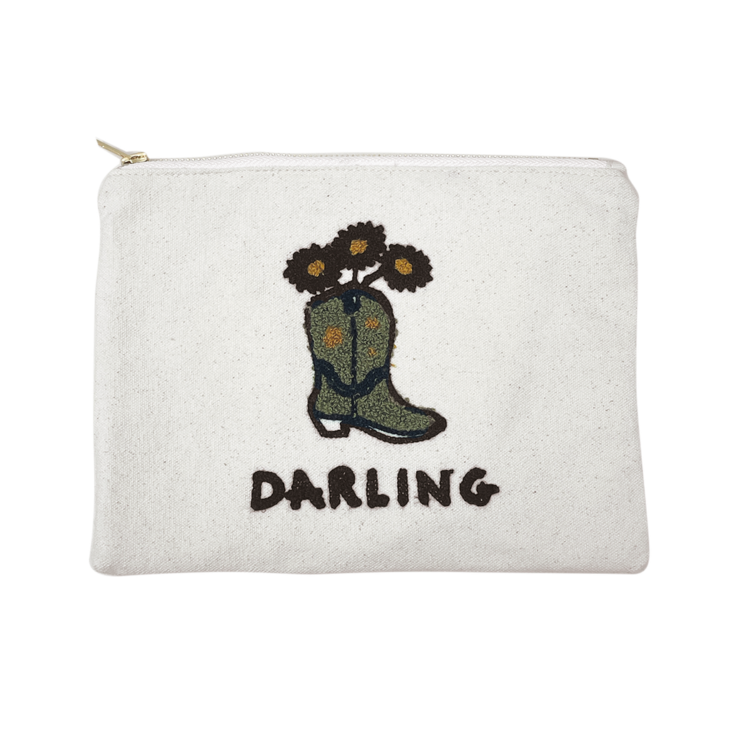 Trousse DARLING