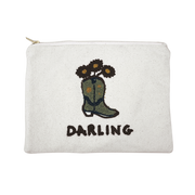 Trousse DARLING