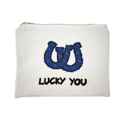 Trousse LUCKY YOU