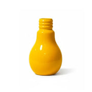 Vase AMPOULE