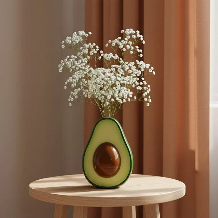 Vase AVOCAT
