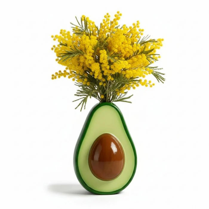 Vase AVOCAT