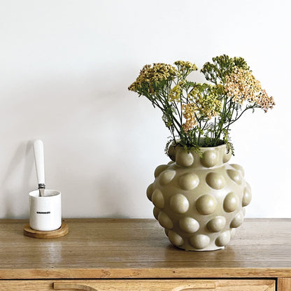 Vase BOULY