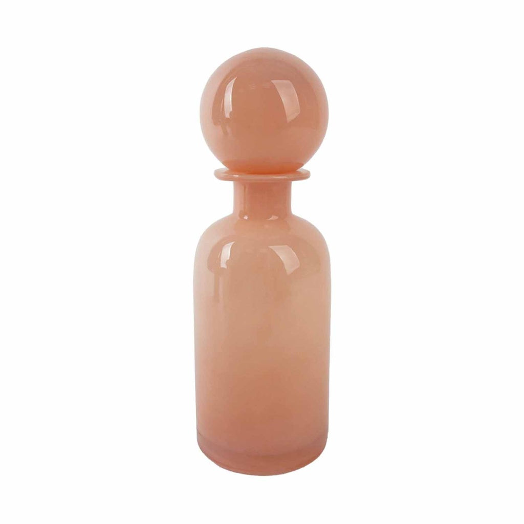 Vase bouteille LISA