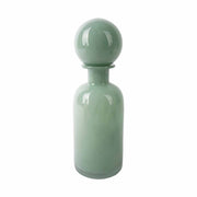 Vase bouteille LISA